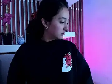 Kaorusweet  live sex cam