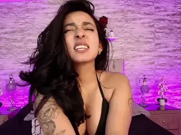 Kaorusweet  live sex cam