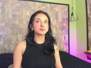 Kaorusweet  live sex cam