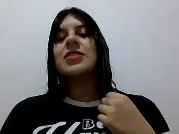 Kate-Pauhl  live sex cam