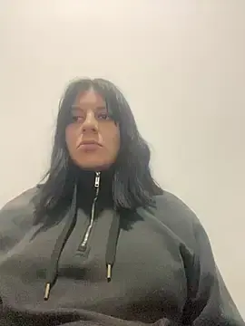 Kate-Pauhl  live sex cam