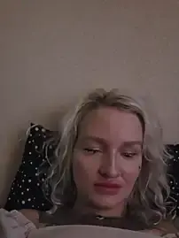 KateMonroe  live sex cam