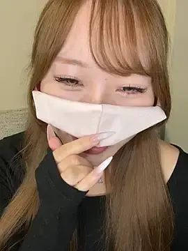 Kia_v_v  live sex cam