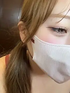 Kia_v_v  live sex cam