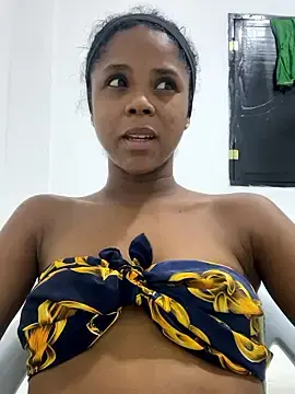 LIA_PARKERR  live sex cam