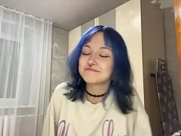 LeilaMirror  live sex cam