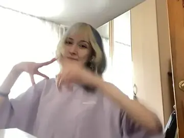 LeilaMirror  live sex cam