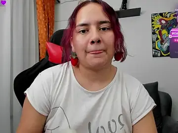 Lexyevans  live sex cam