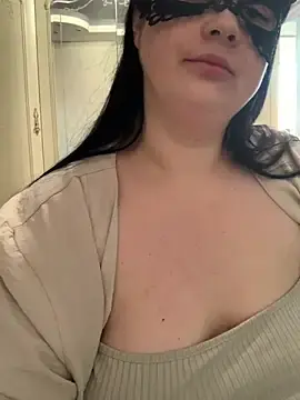 Mami_mari  live sex cam