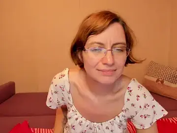 MarilynDream  live sex cam
