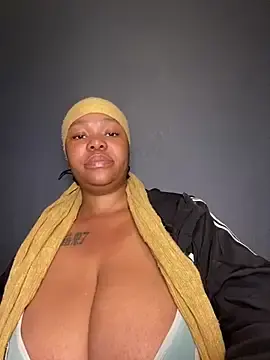 Marinda_Swangs  live sex cam