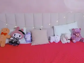 Mia_Yuri  live sex cam