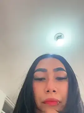 Mia__Starxxx  live sex cam