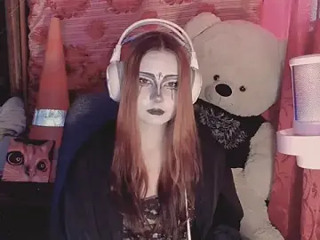 MillieWelder  live sex cam