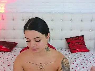 Misss_Velvet  live sex cam