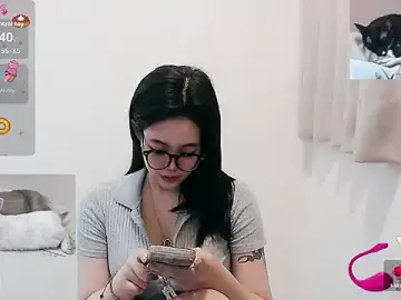 NN053  live sex cam