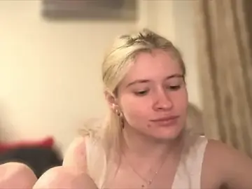 NilsaCarter  live sex cam