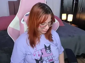 Nina_curves  live sex cam