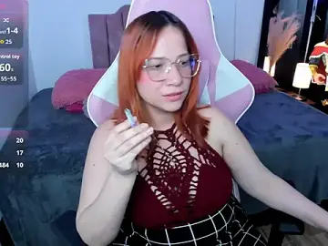 Nina_curves  live sex cam