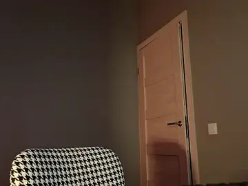 PollyRouge__  live sex cam