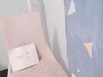 Rita1819  live sex cam