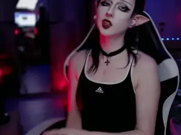 Rory_Pink  live sex cam
