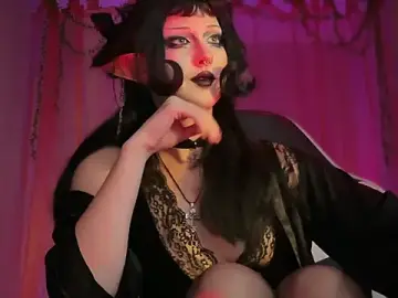 Rory_Pink  live sex cam