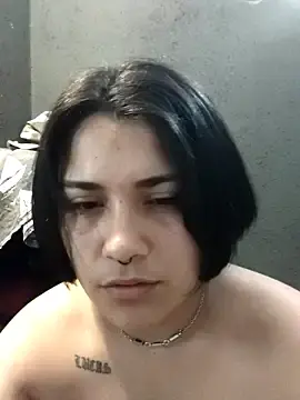 STupidElla  live sex cam