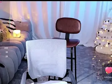 Sa_shimi  live sex cam