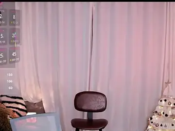 Sa_shimi  live sex cam