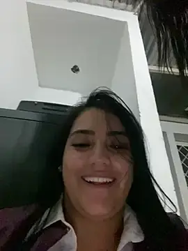 SahanaPrincesss  live sex cam