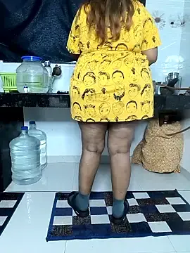 Selina_6  live sex cam