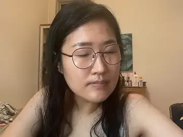 SeraSoftBoobs  live sex cam