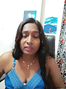 Sexy-Mahi20  live sex cam