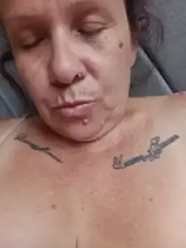 SinisterBabe  live sex cam