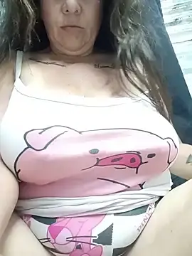 SinisterBabe  live sex cam