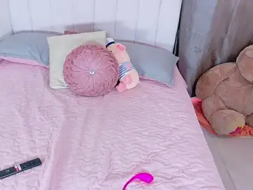Sofia_Stanley  live sex cam