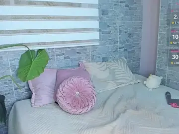 Sofia_Stanley  live sex cam