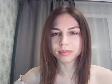 Sorelaa  live sex cam