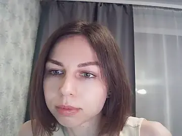 Sorelaa  live sex cam