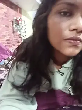 Sravya_sri  live sex cam
