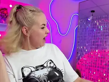StephanieSweety  live sex cam