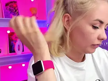 StephanieSweety  live sex cam