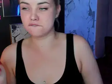 StephanieSweety  live sex cam