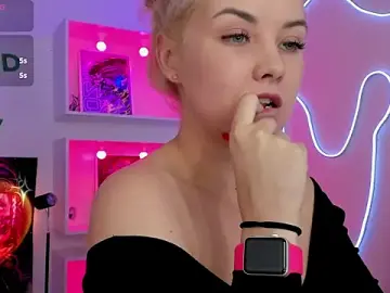 StephanieSweety  live sex cam