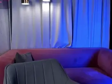 StephanieSweety  live sex cam