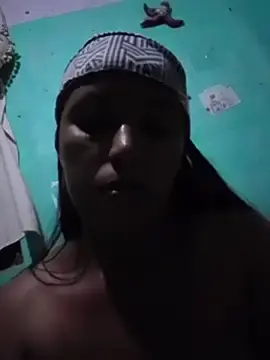 Tamara_bunny  live sex cam