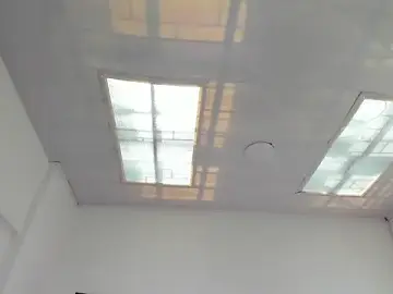 Tania_Duque  live sex cam