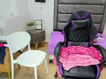 Tania_Duque  live sex cam