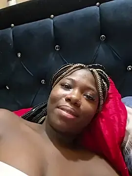 TaylorEvans_1  live sex cam